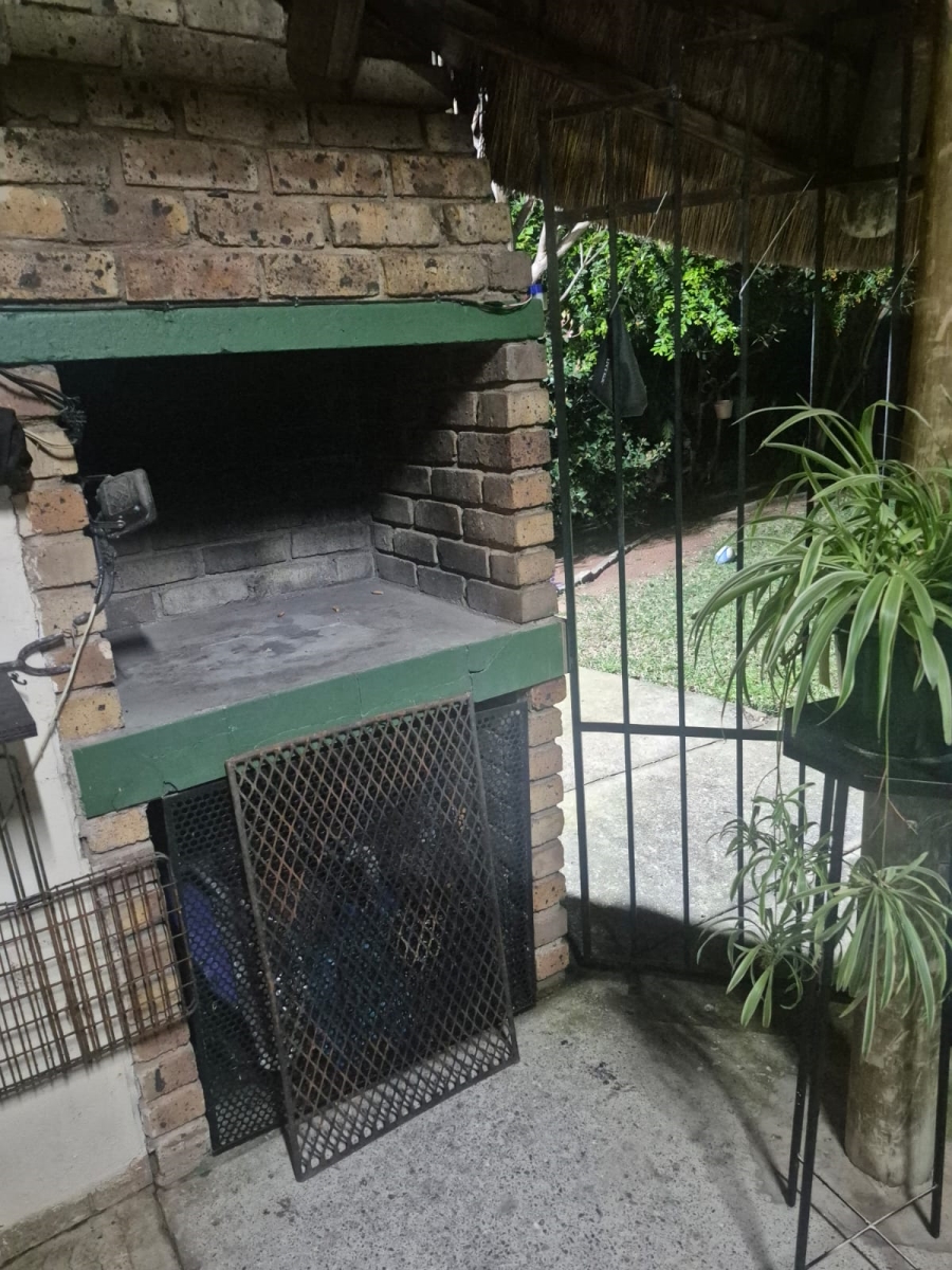 To Let 3 Bedroom Property for Rent in Protea Park North West